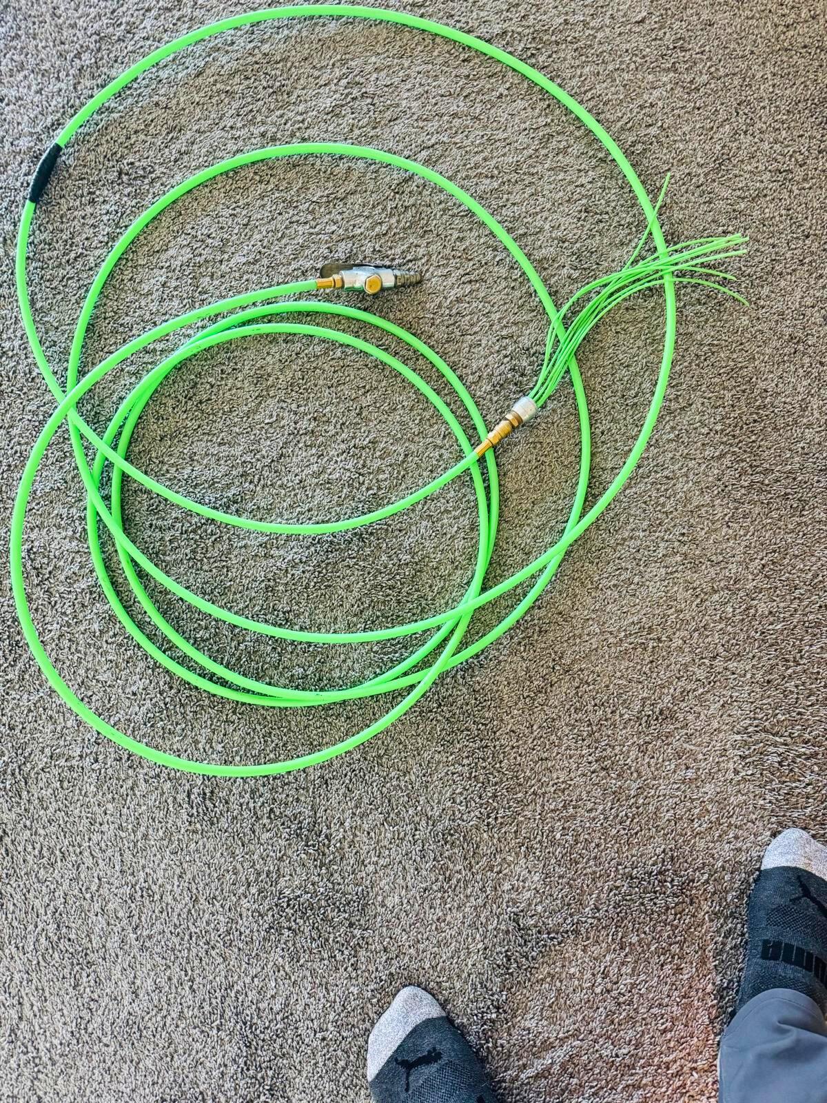 005d679a-6296-413f-8b6f-0b43b31ec491