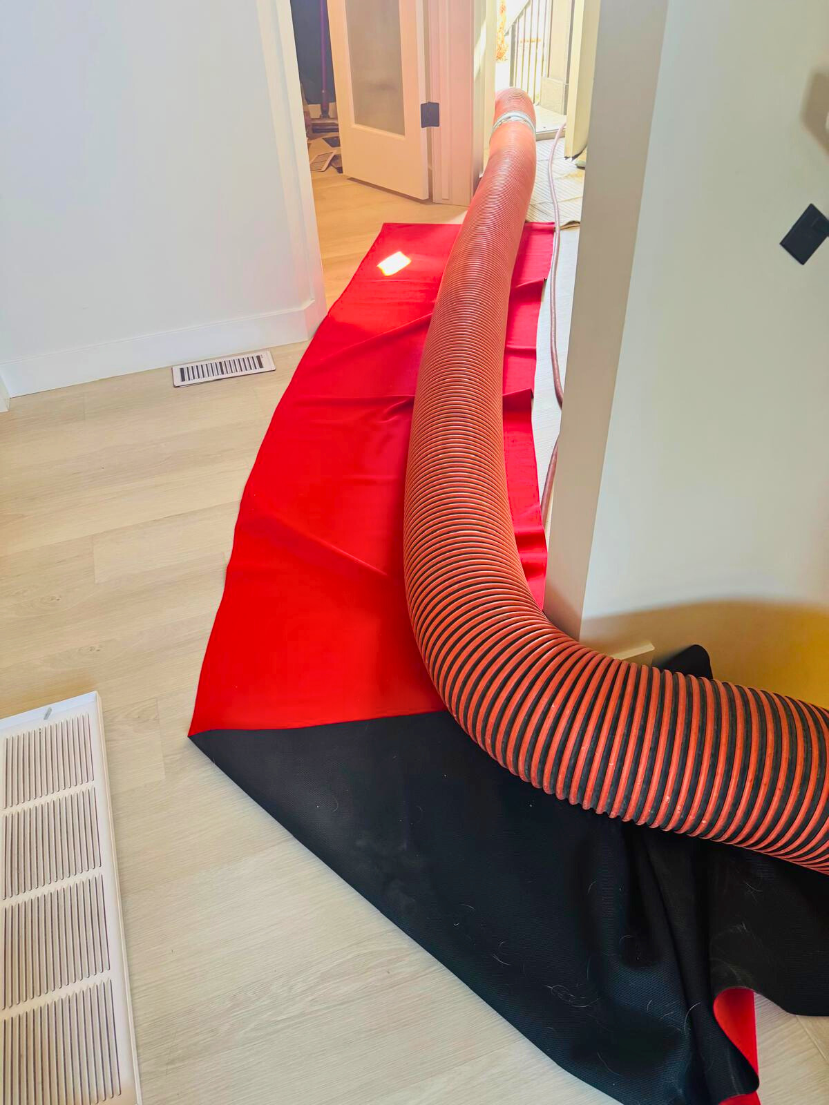 92bb84d0-7d39-4d35-b1eb-98db7ceb5906