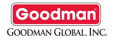 Goodman Brand