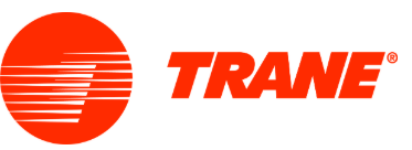 Trane Brand