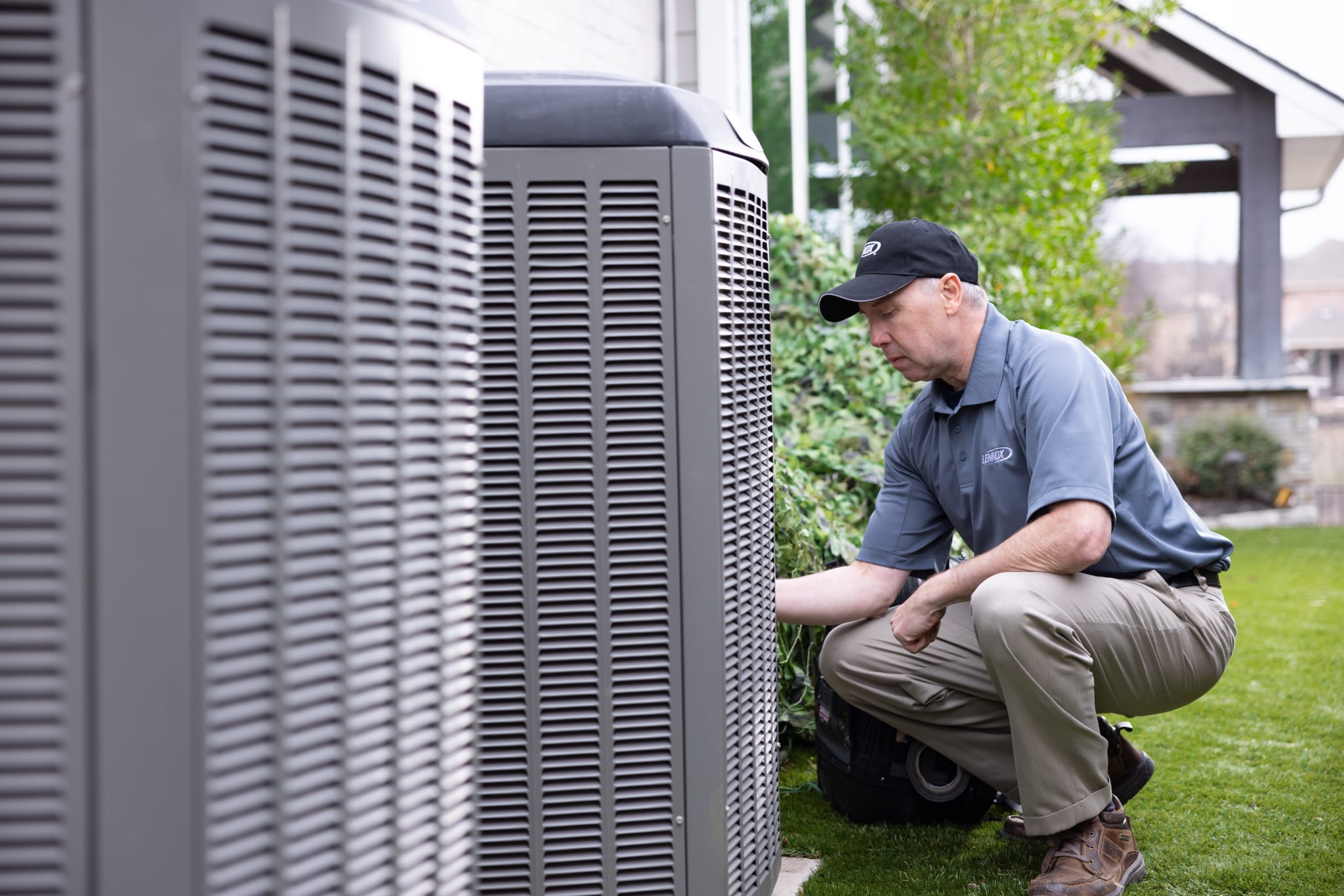 WhatsApp-Image-2024-12-16-at-9.43.48-AM