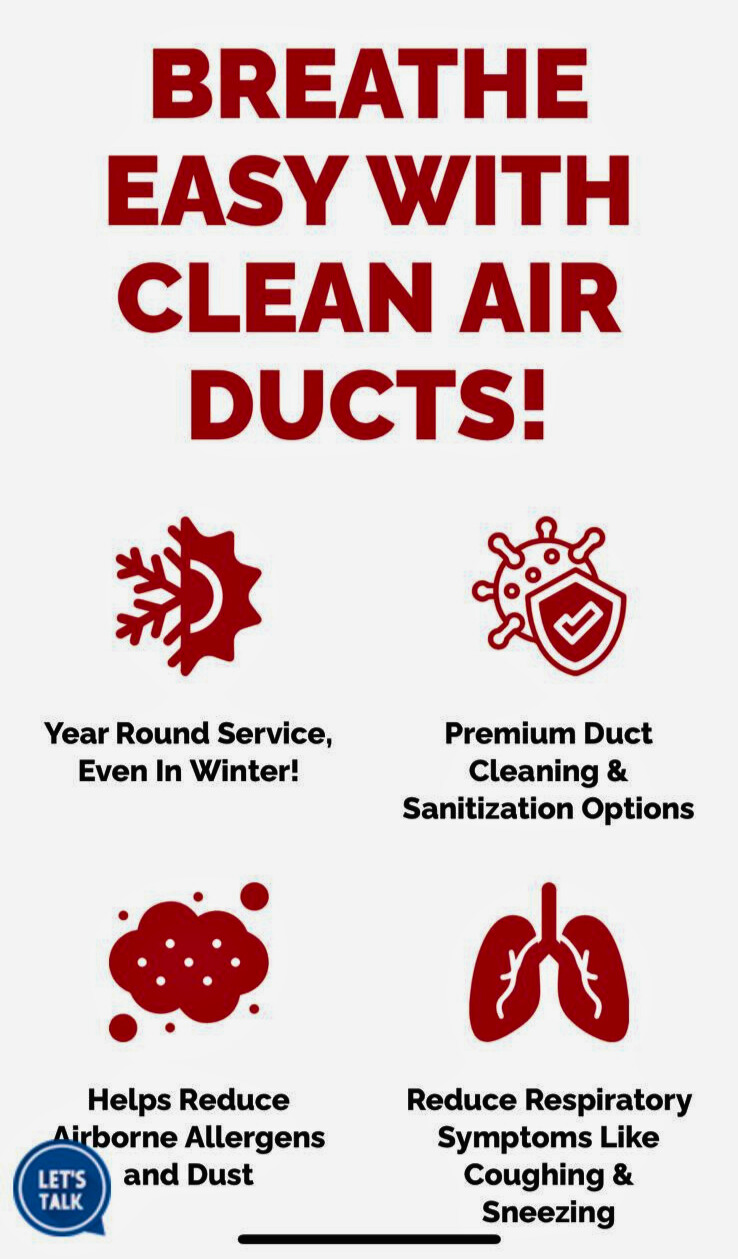 fc4d013c-c719-4402-affa-c3b252f7bf22